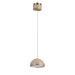 Подвесной светильник Odeon Light Lulu L-Vision 5453/6L