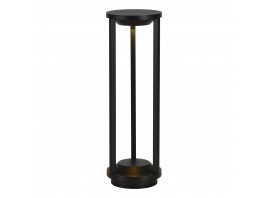 Ландшафтный светильник ST Luce Glorr SL9535.405.01