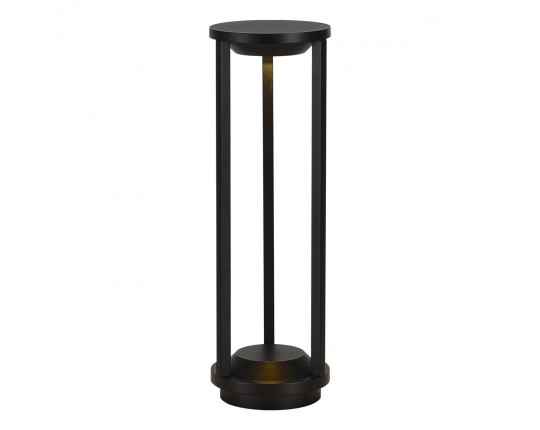 Ландшафтный светильник ST Luce Glorr SL9535.405.01