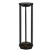 Ландшафтный светильник ST Luce Glorr SL9535.405.01