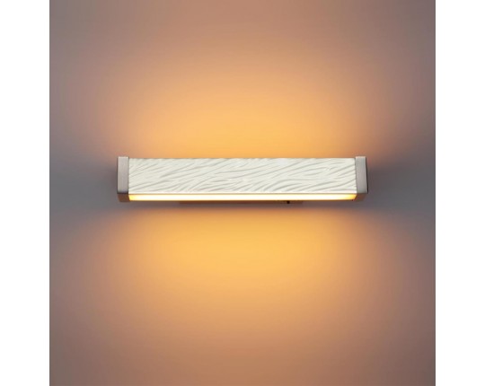 Настенный светильник Odeon Light Riviera L-Vision 5451/10WL
