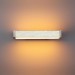 Настенный светильник Odeon Light Riviera L-Vision 5451/10WL