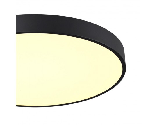 Светильник Sonex Mitra Led 7756/70L