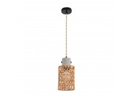 Подвесной светильник Lumion Boho Eco 8366/1A