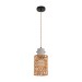 Подвесной светильник Lumion Boho Eco 8366/1A