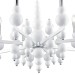 Подвесная люстра Lumion Nana Moderni 8260/8