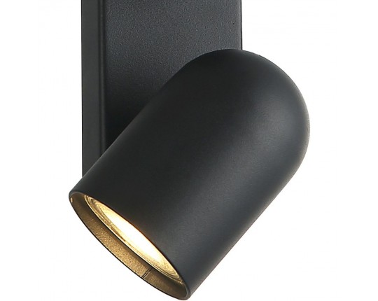 Настенный светильник Stilfort Duet 2199/02/02W