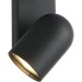 Настенный светильник Stilfort Duet 2199/02/02W