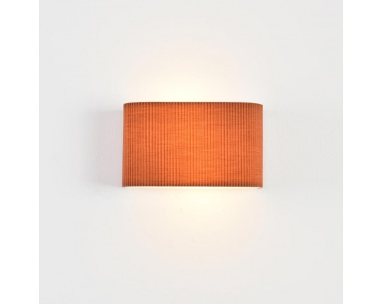 Бра Lumion Gofera Moderni 8329/2W