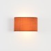 Бра Lumion Gofera Moderni 8329/2W