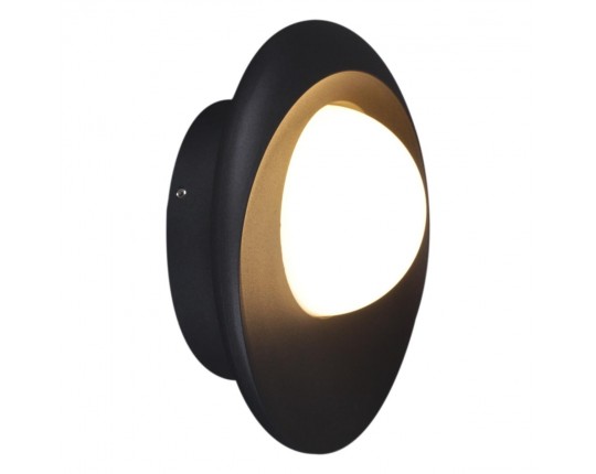 Уличный светильник Reluce 86875-9.2-001JH LED12W GR
