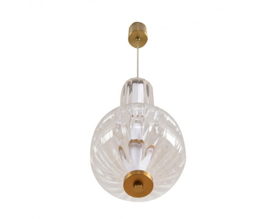 Подвесной светильник Lumion Taisha 8325/28L