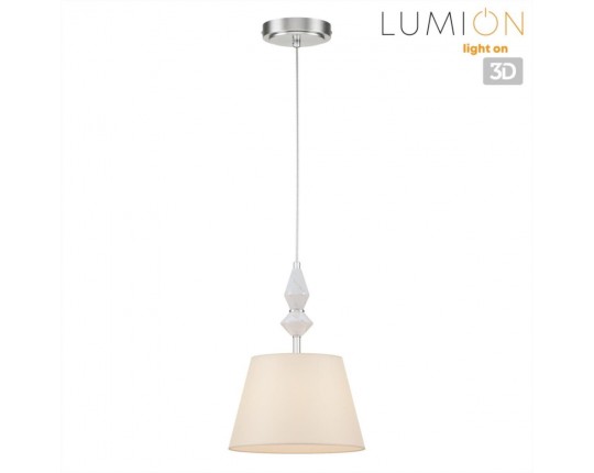 Подвесной светильник Lumion Vermont Classi 8274/1A
