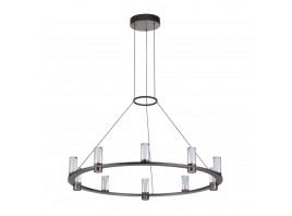 Подвесной светильник Odeon Light Defance Hightech 7143/70L