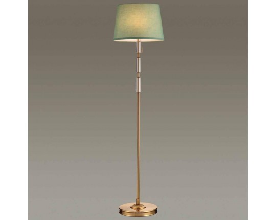 Торшер Odeon Light Modern London 4887/1F Торшер Odeon Light Modern London 4887/1F