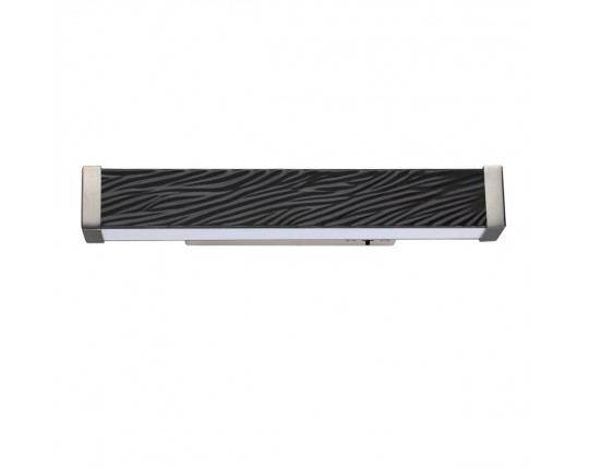 Настенный светильник Odeon Light Riviera L-Vision 5451/10WLB