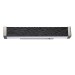 Настенный светильник Odeon Light Riviera L-Vision 5451/10WLB