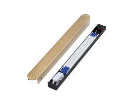 Драйвер Odeon Light Fino Xs Leda 357785BR