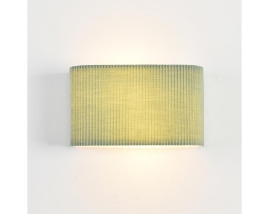 Бра Lumion Gofera Moderni 8326/2W