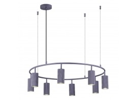 Подвесная люстра ST Luce KENDO SL1213.703.08