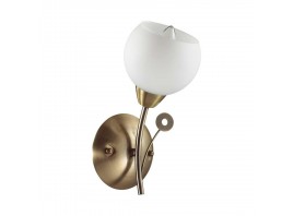 Бра Lumion Comfi Tula 5265/1W