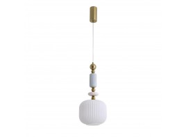 Подвес Lumion ALEGRA 8334/1