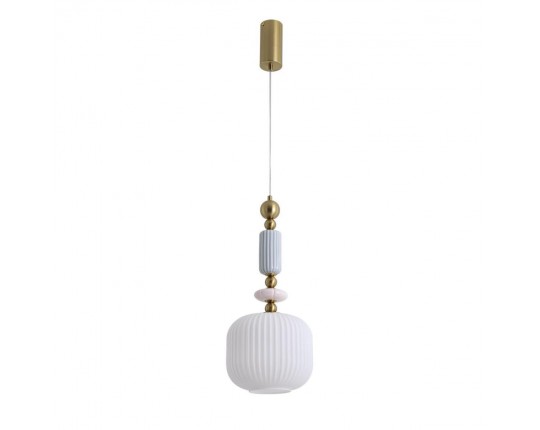 Подвес Lumion ALEGRA 8334/1