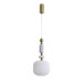 Подвес Lumion ALEGRA 8334/1