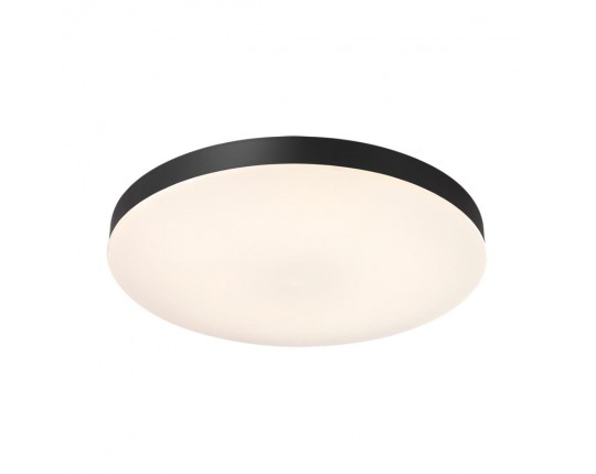 Потолочный светильник Sonex Gamma Mitra Led 7760/50L