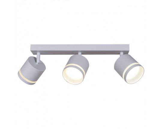 Спот Reluce 53001-9.5-003IL SPOT LIGHT GX53 WT