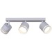Спот Reluce 53001-9.5-003IL SPOT LIGHT GX53 WT