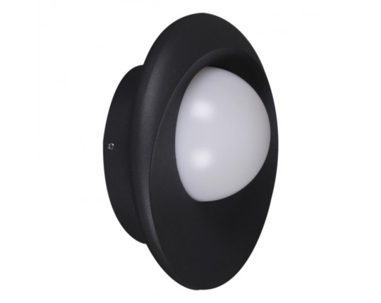 Уличный светильник Reluce 86875-9.2-001JH LED12W GR