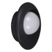 Уличный светильник Reluce 86875-9.2-001JH LED12W GR