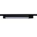 Трековый светильник Reluce 06186-9.3-001QY LED40W BK