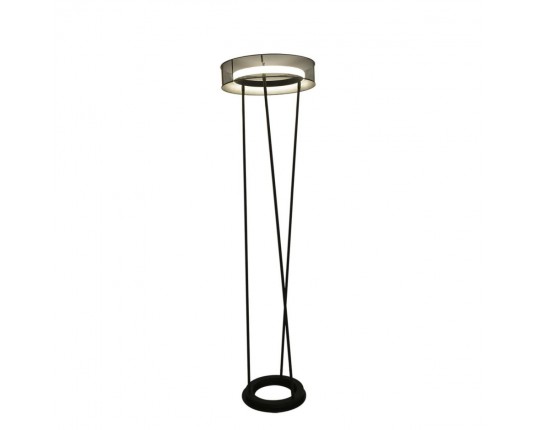 Торшер Lumion Alva 8370/30FL Торшер Lumion Alva 8370/30FL