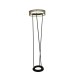 Торшер Lumion Alva 8370/30FL Торшер Lumion Alva 8370/30FL