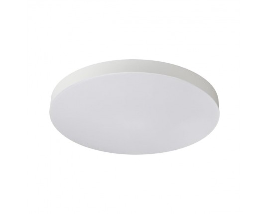 Потолочный светильник Sonex Gamma Mitra Led 7759/36L