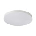 Потолочный светильник Sonex Gamma Mitra Led 7759/36L