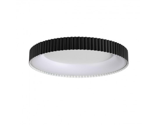 Потолочный светодиодный светильник Sonex Sharmel Avra Led 7764/56L