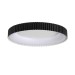 Потолочный светодиодный светильник Sonex Sharmel Avra Led 7764/56L