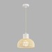 Подвесной светильник Lumion Boho Eco 8368/1A