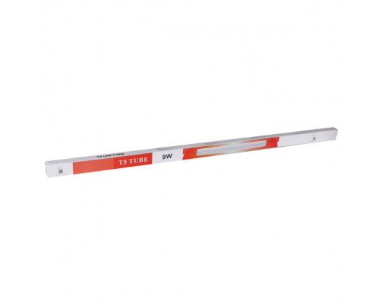 Подвесной светильник Reluce 54002-9.5-001QL 4000K LED9W WT