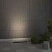 Уличный настенный светодиодный светильник Odeon Light Nature Graze 7040/14WL