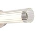 Настенный светильник ST Luce Enfys SL2010.131.01