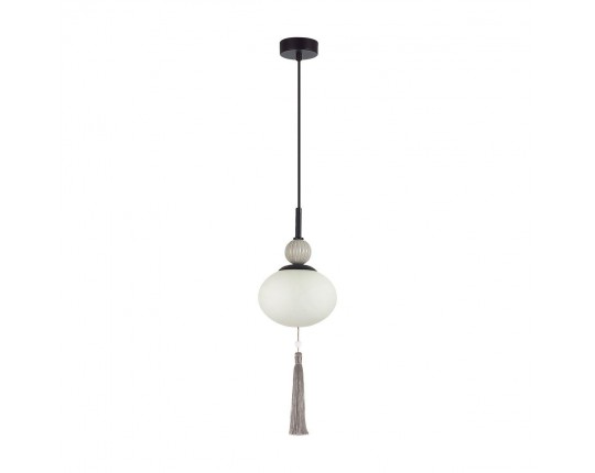 Подвесной светильник Lumion Neoclassi Gloriya 8273/1A