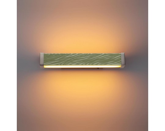 Настенный светильник Odeon Light Riviera L-Vision 5451/10WLA