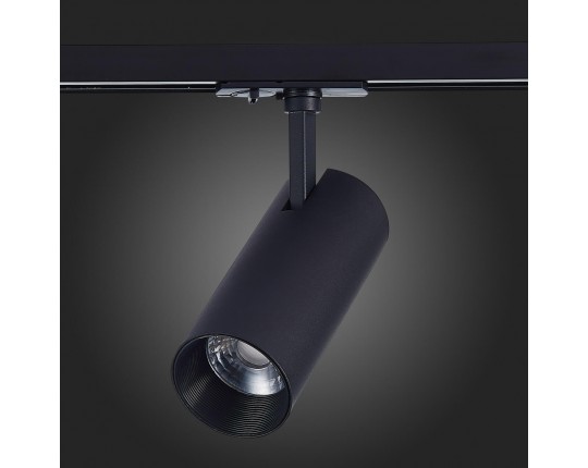 Трековый светодиодный светильник ST Luce Mono ST350.446.20.36