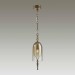 Подвесной светильник Odeon Light Neo Bell 4892/1 Подвесной светильник Odeon Light Neo Bell 4892/1