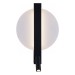 Спот Reluce Technical 86212-9.2-001CT LED8+3W BK