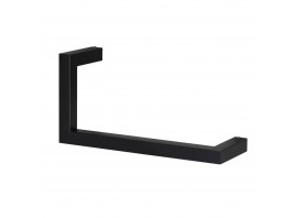 Настенный светильник Odeon Light Grafic Hightech 7153/10WL